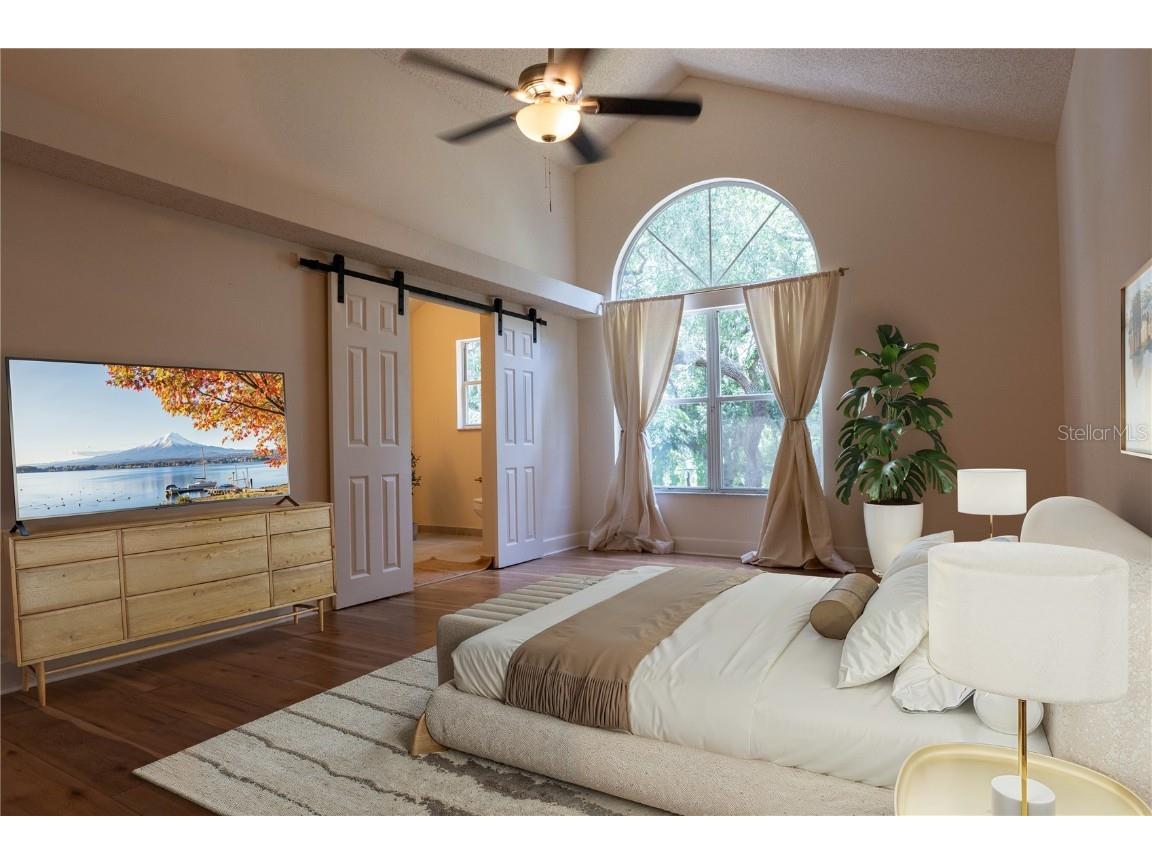 5376 Rocking Horse Place Oviedo FL 32765 O6326046 image10