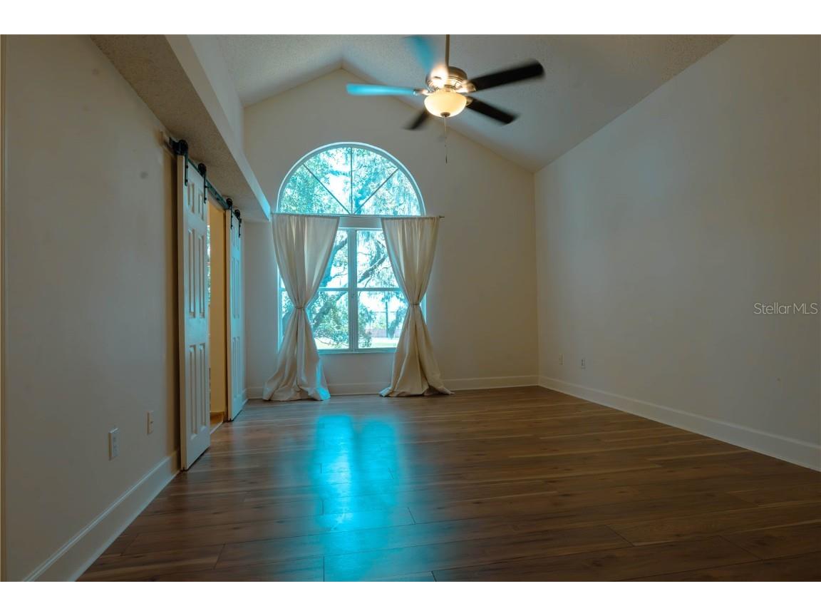 5376 Rocking Horse Place Oviedo FL 32765 O6326046 image11