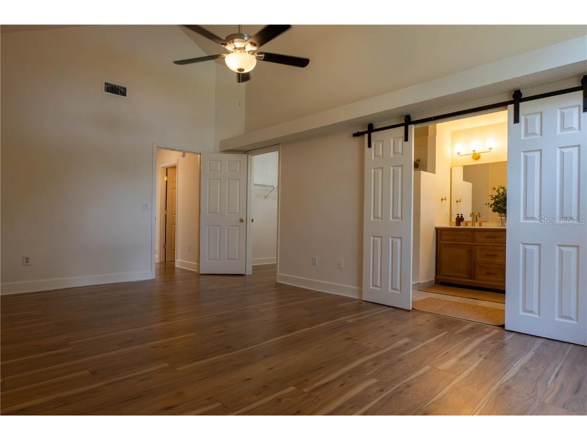 5376 Rocking Horse Place Oviedo FL 32765 O6326046 image12