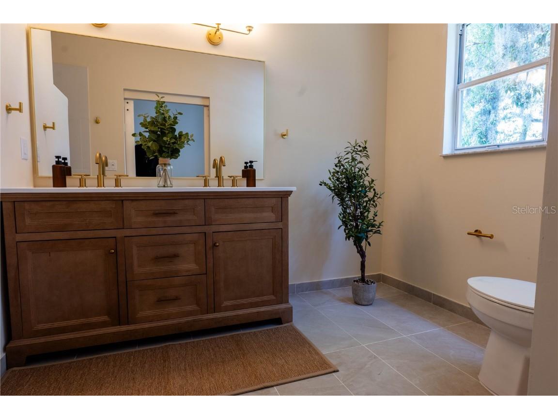 5376 Rocking Horse Place Oviedo FL 32765 O6326046 image13