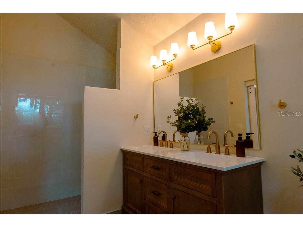 5376 Rocking Horse Place Oviedo FL 32765 O6326046 image14