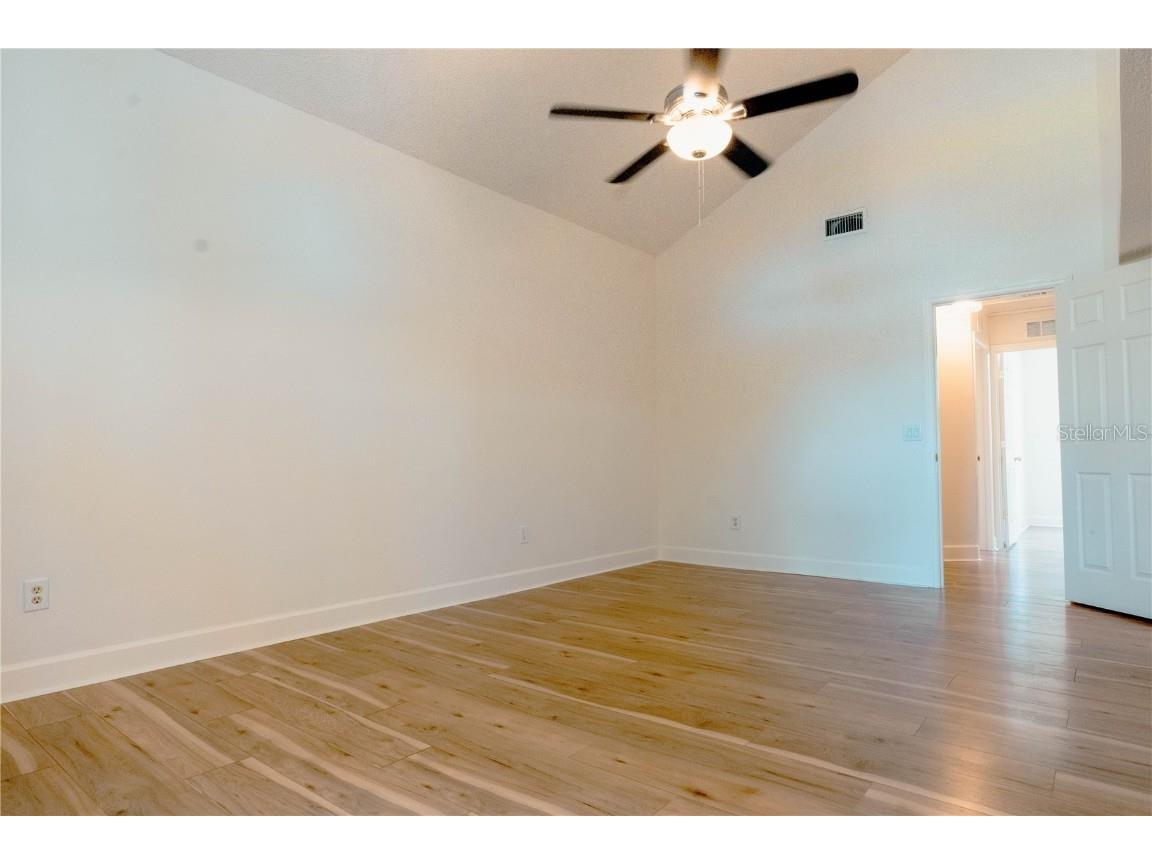 5376 Rocking Horse Place Oviedo FL 32765 O6326046 image16