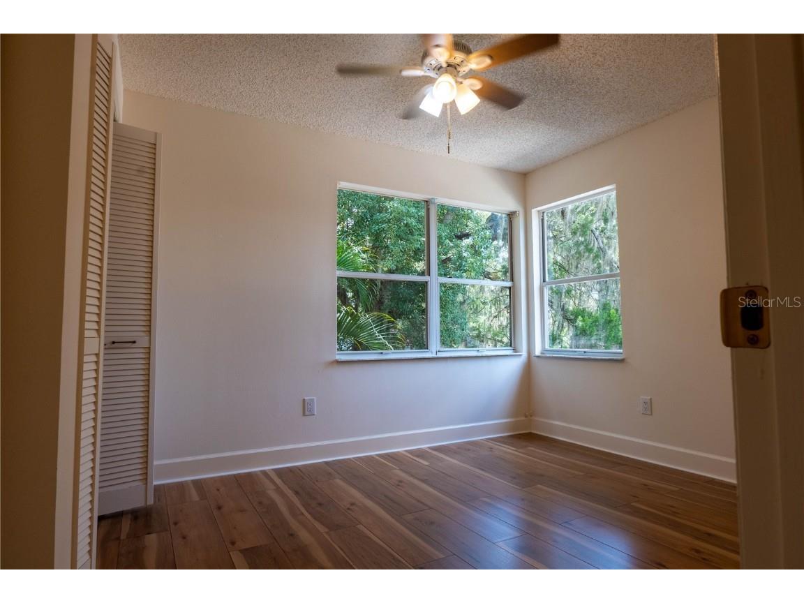 5376 Rocking Horse Place Oviedo FL 32765 O6326046 image17