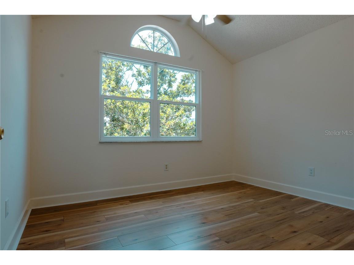 5376 Rocking Horse Place Oviedo FL 32765 O6326046 image18