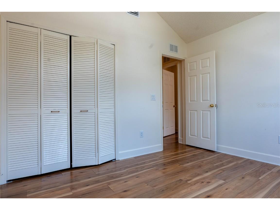 5376 Rocking Horse Place Oviedo FL 32765 O6326046 image19