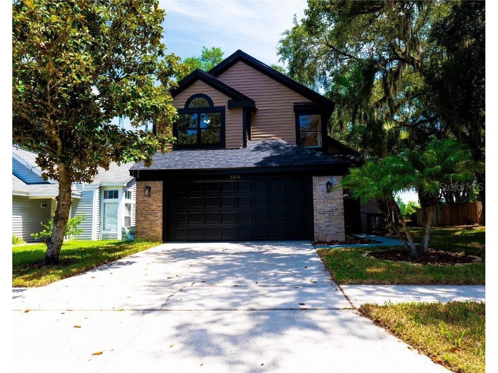 5376 Rocking Horse Place Oviedo FL 32765 O6326046 image2