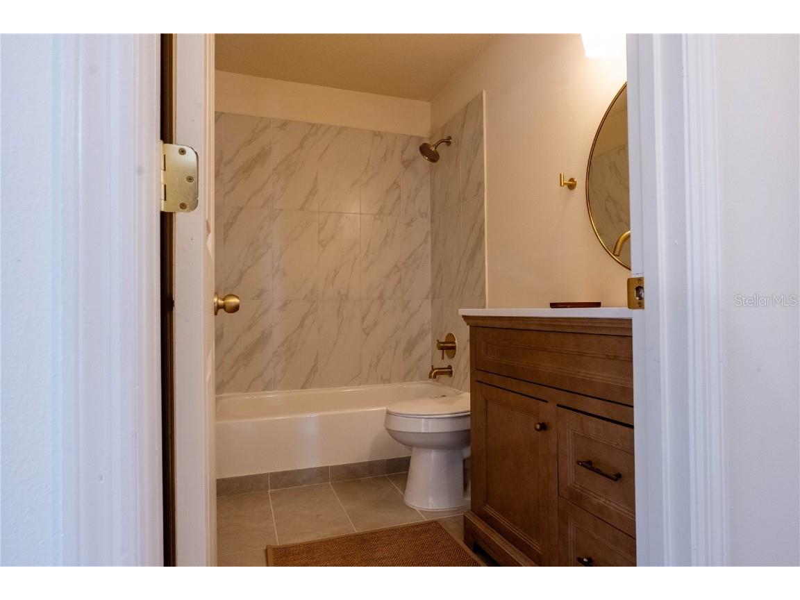 5376 Rocking Horse Place Oviedo FL 32765 O6326046 image20