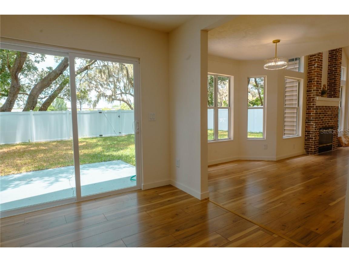 5376 Rocking Horse Place Oviedo FL 32765 O6326046 image21