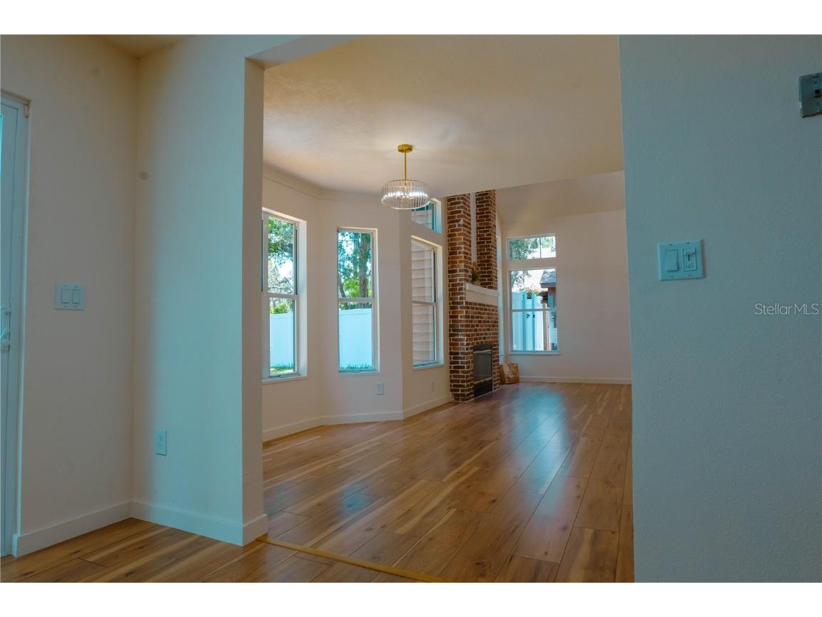 5376 Rocking Horse Place Oviedo FL 32765 O6326046 image22