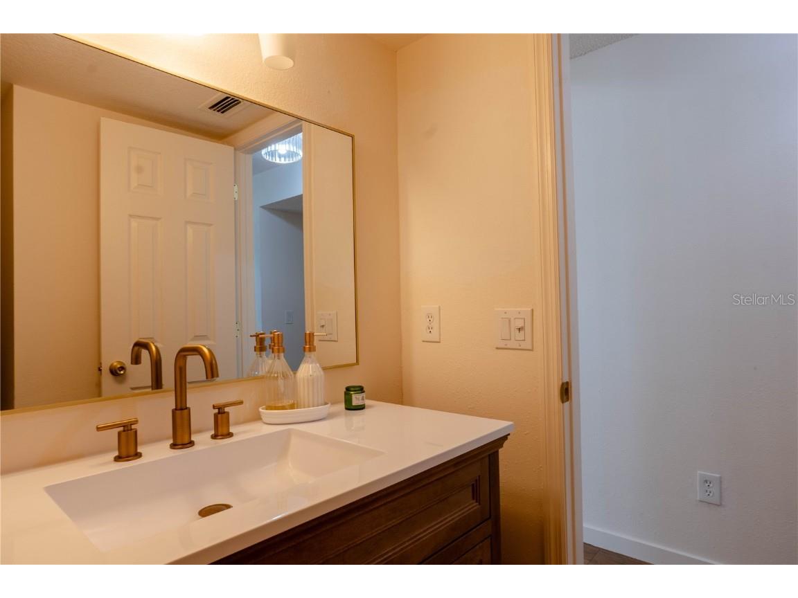 5376 Rocking Horse Place Oviedo FL 32765 O6326046 image23