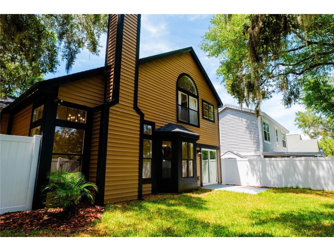 5376 Rocking Horse Place Oviedo FL 32765 O6326046 image24