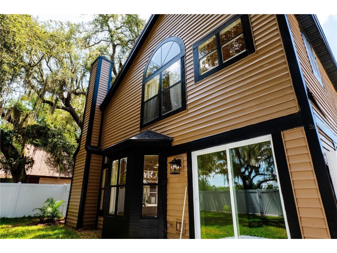 5376 Rocking Horse Place Oviedo FL 32765 O6326046 image25