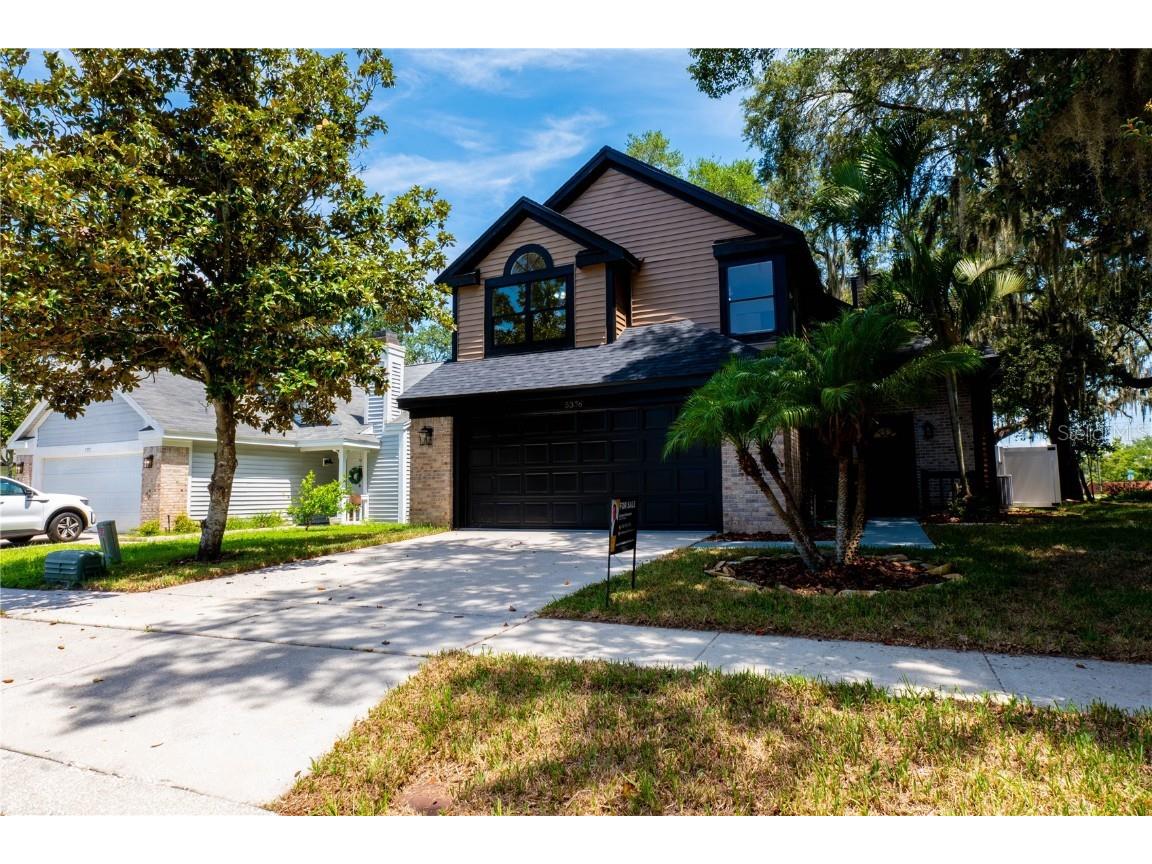 5376 Rocking Horse Place Oviedo FL 32765 O6326046 image27