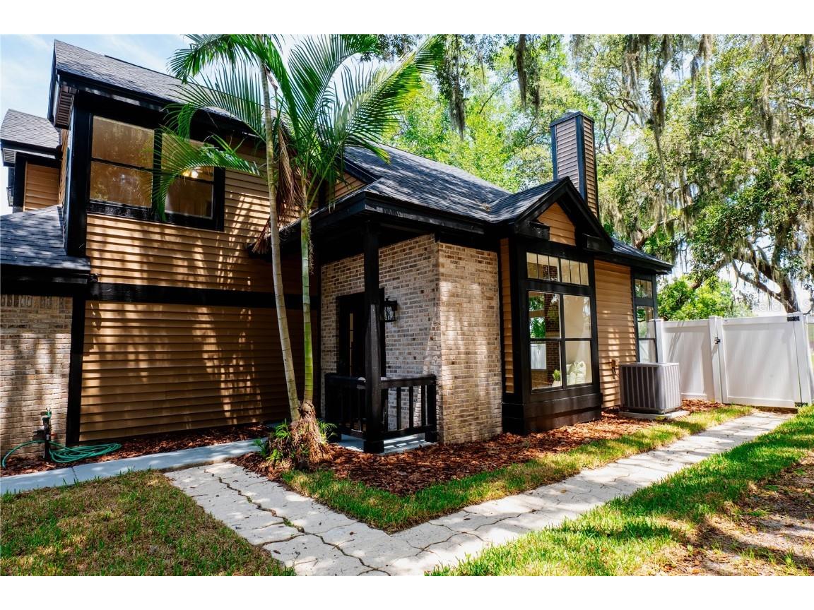 5376 Rocking Horse Place Oviedo FL 32765 O6326046 image28