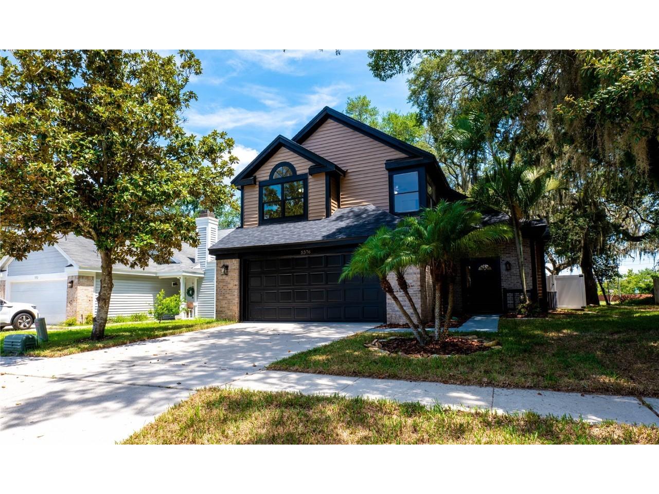 5376 Rocking Horse Place Oviedo FL 32765 O6326046 image29
