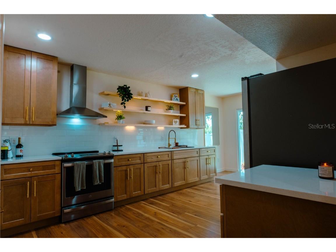 5376 Rocking Horse Place Oviedo FL 32765 O6326046 image3