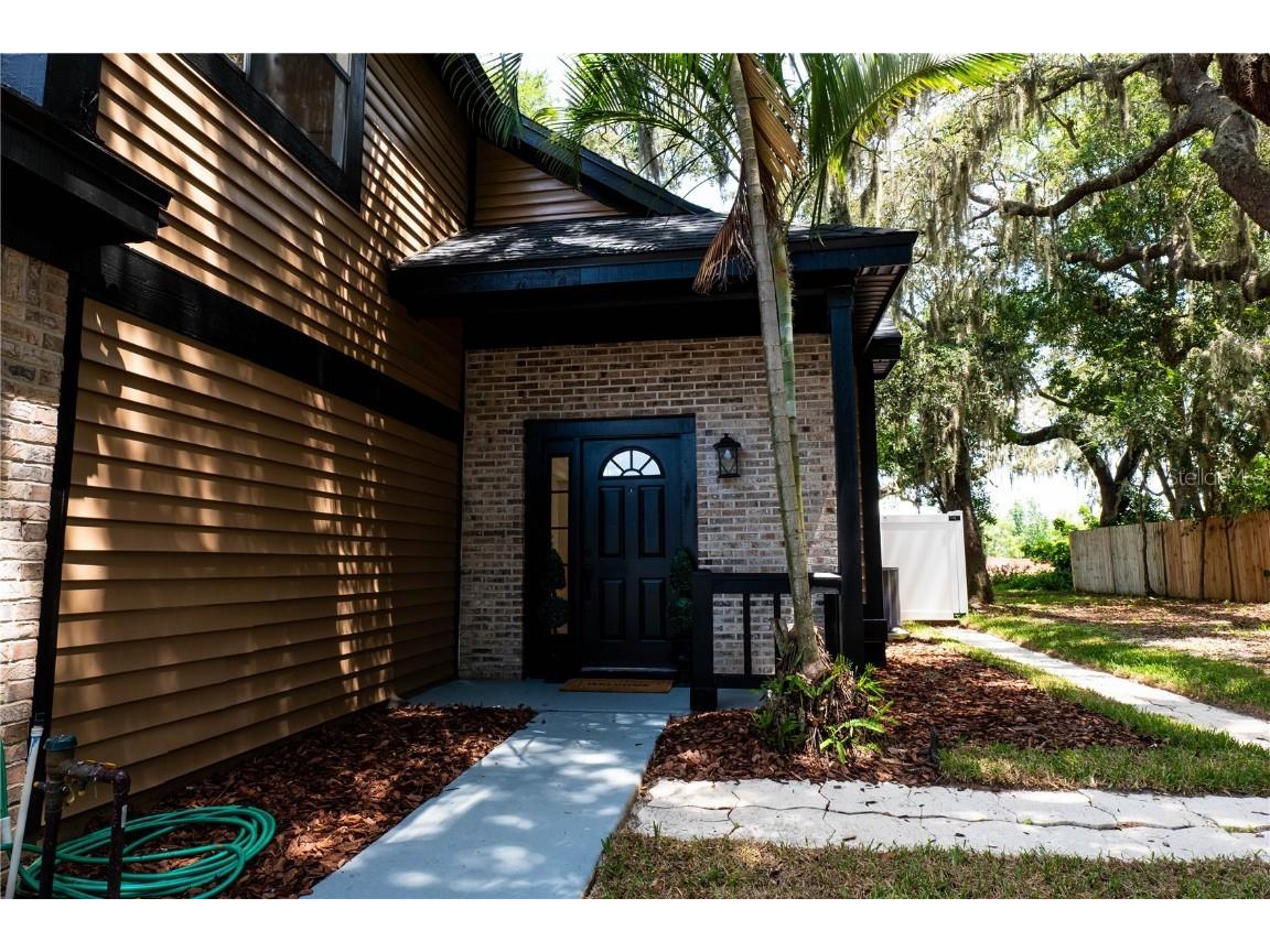 5376 Rocking Horse Place Oviedo FL 32765 O6326046 image30