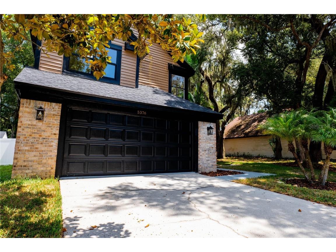 5376 Rocking Horse Place Oviedo FL 32765 O6326046 image31