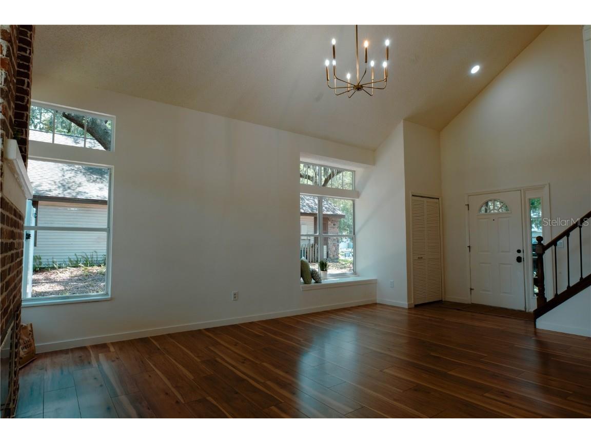 5376 Rocking Horse Place Oviedo FL 32765 O6326046 image33