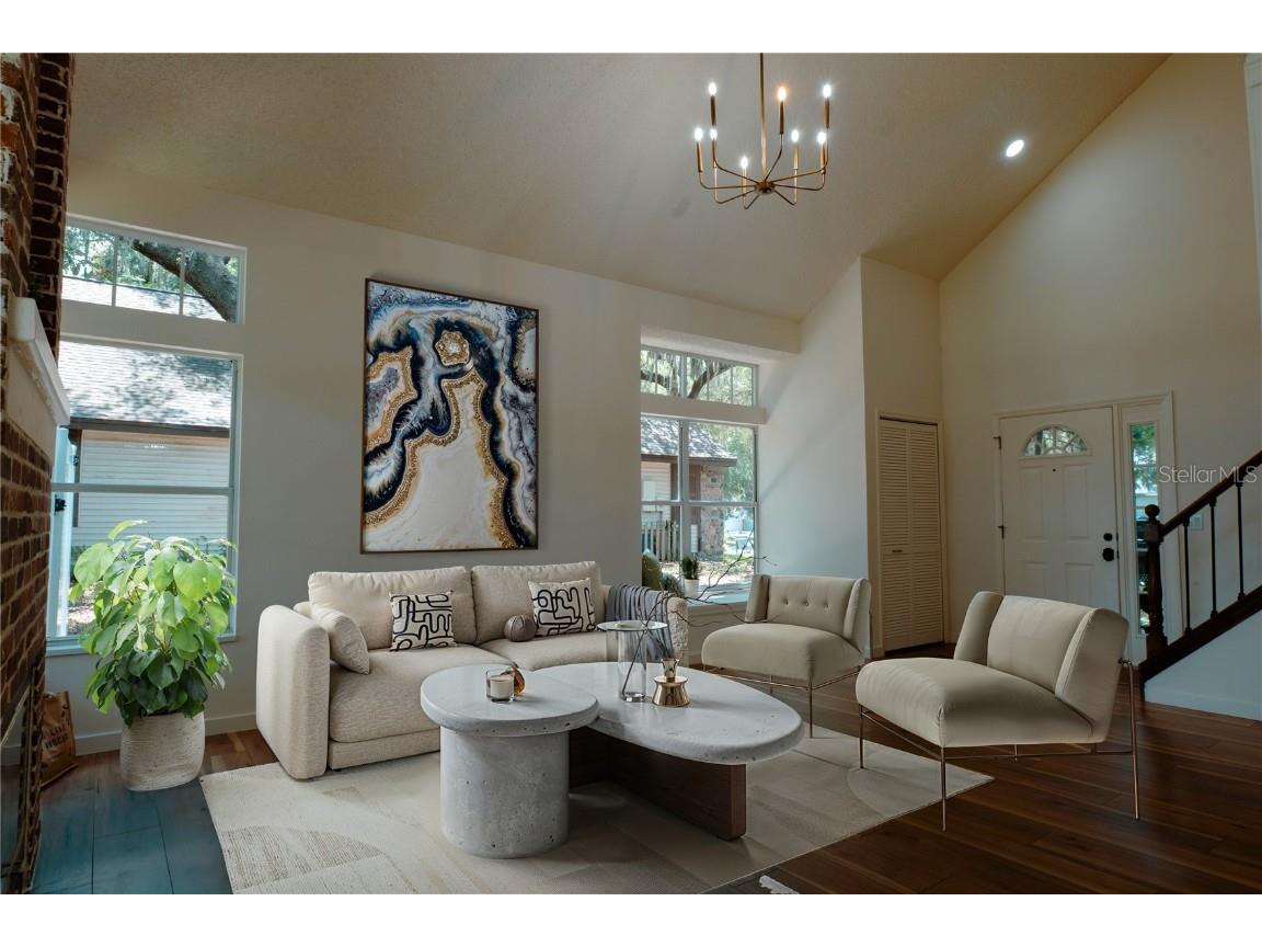 5376 Rocking Horse Place Oviedo FL 32765 O6326046 image34