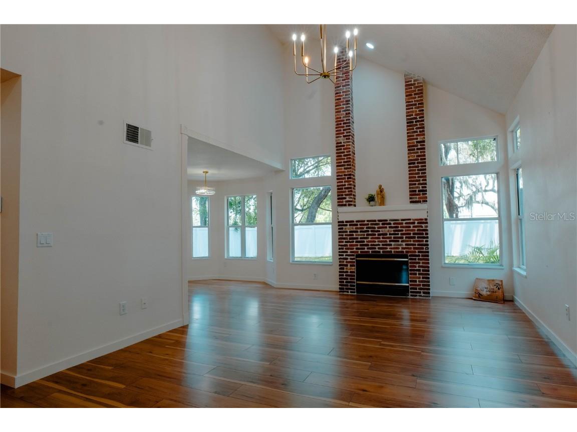 5376 Rocking Horse Place Oviedo FL 32765 O6326046 image35