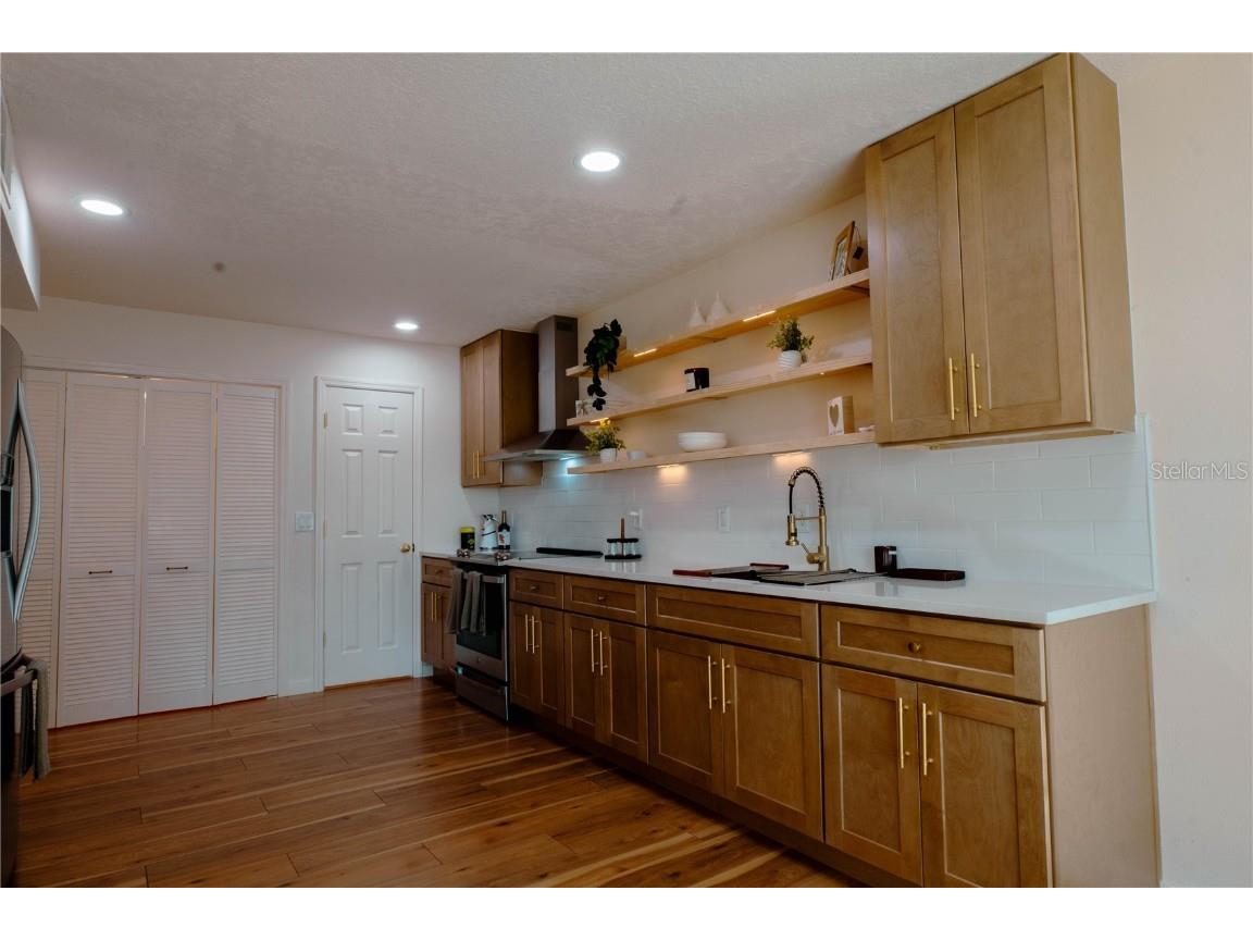 5376 Rocking Horse Place Oviedo FL 32765 O6326046 image4