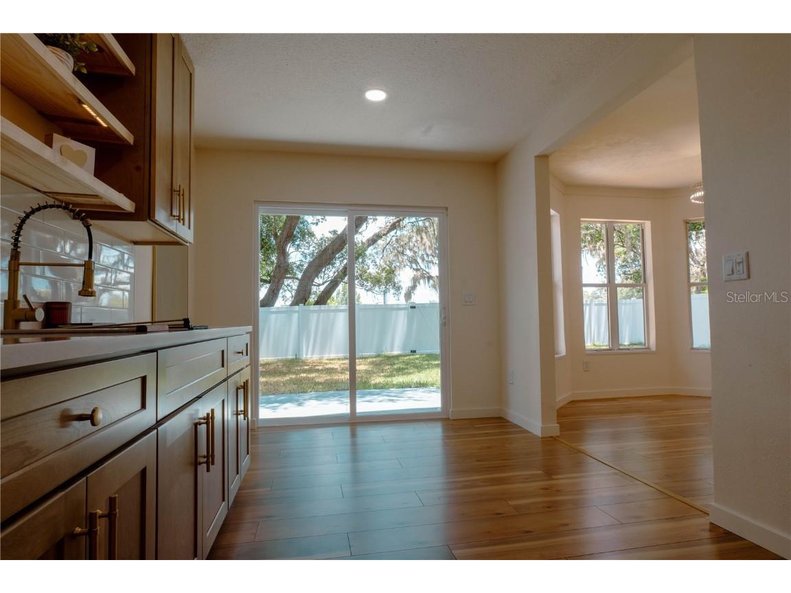 5376 Rocking Horse Place Oviedo FL 32765 O6326046 image5