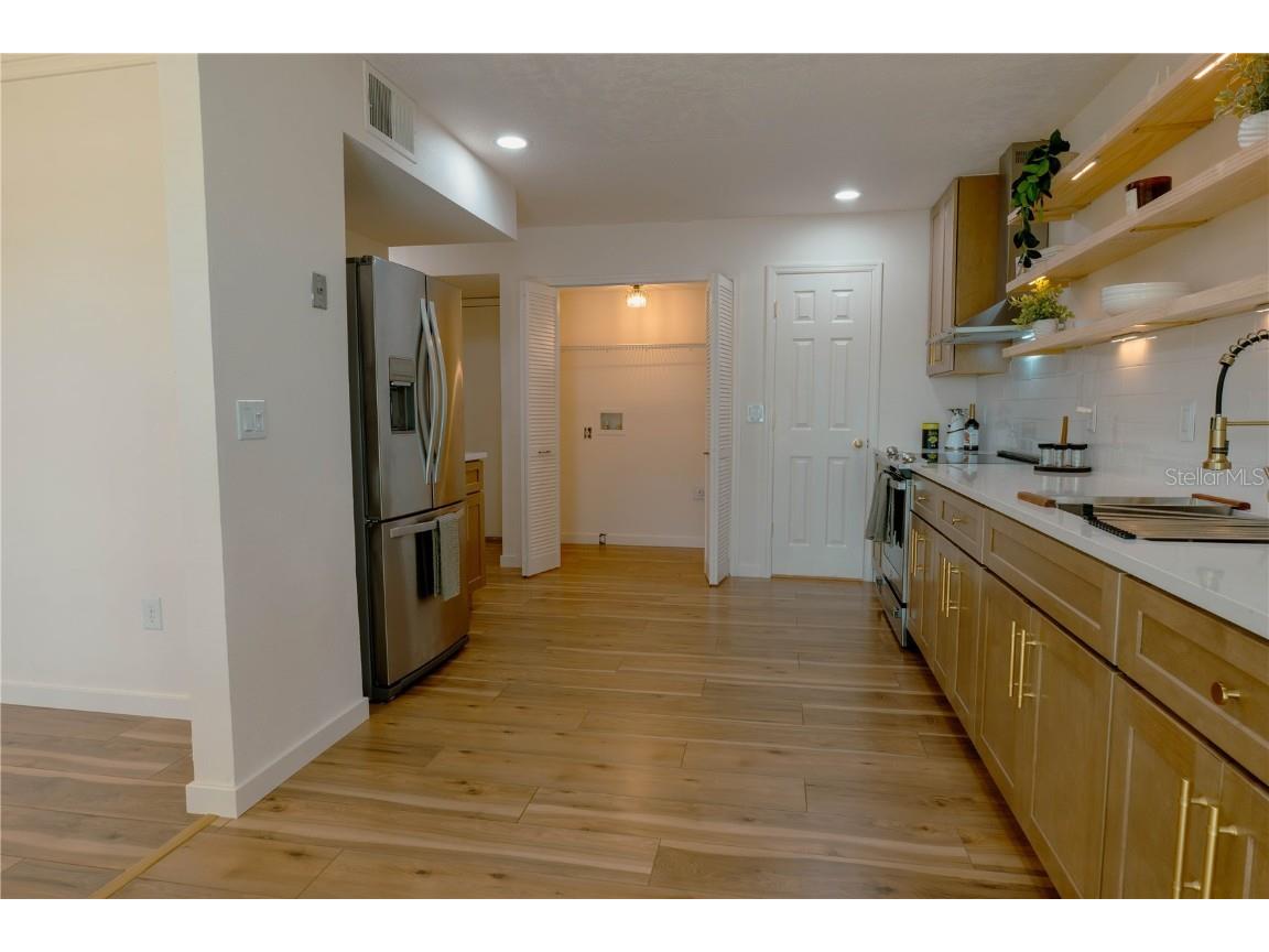 5376 Rocking Horse Place Oviedo FL 32765 O6326046 image6