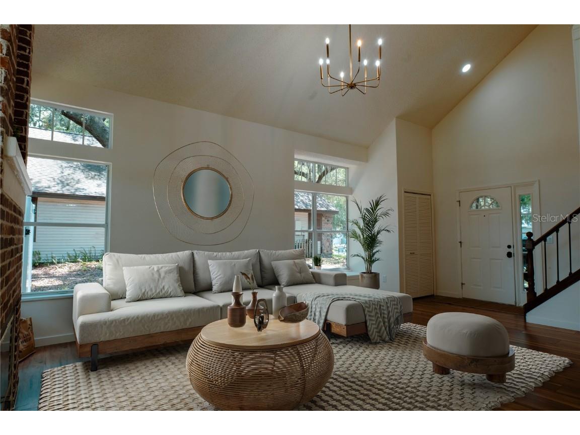 5376 Rocking Horse Place Oviedo FL 32765 O6326046 image7