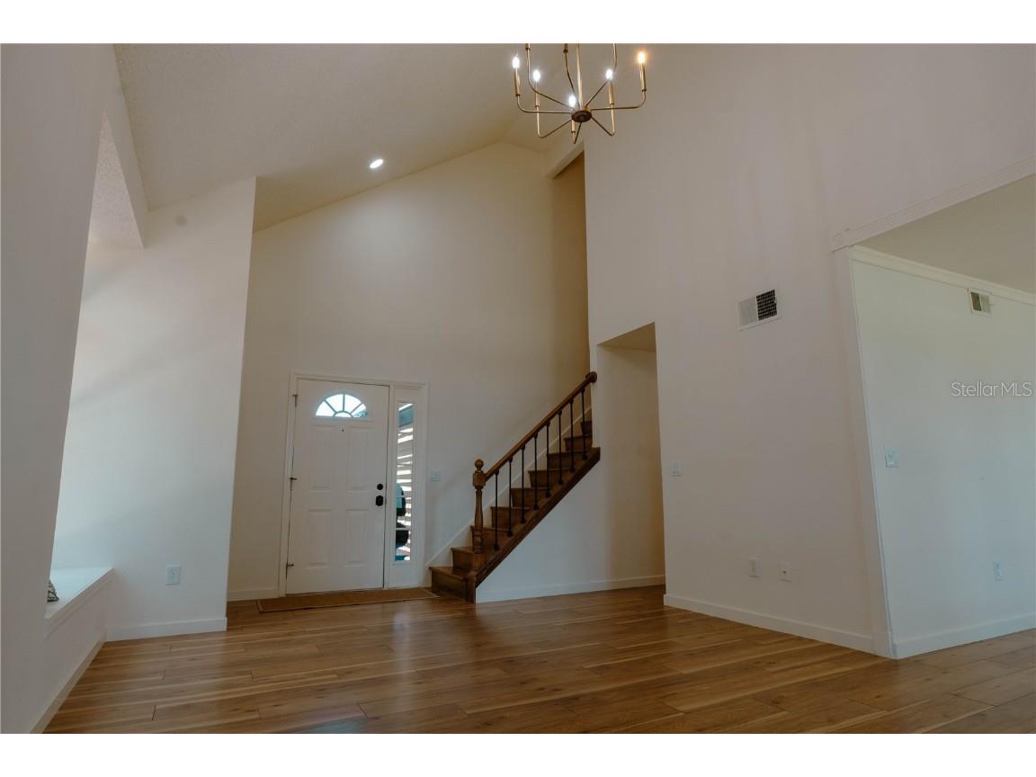 5376 Rocking Horse Place Oviedo FL 32765 O6326046 image8