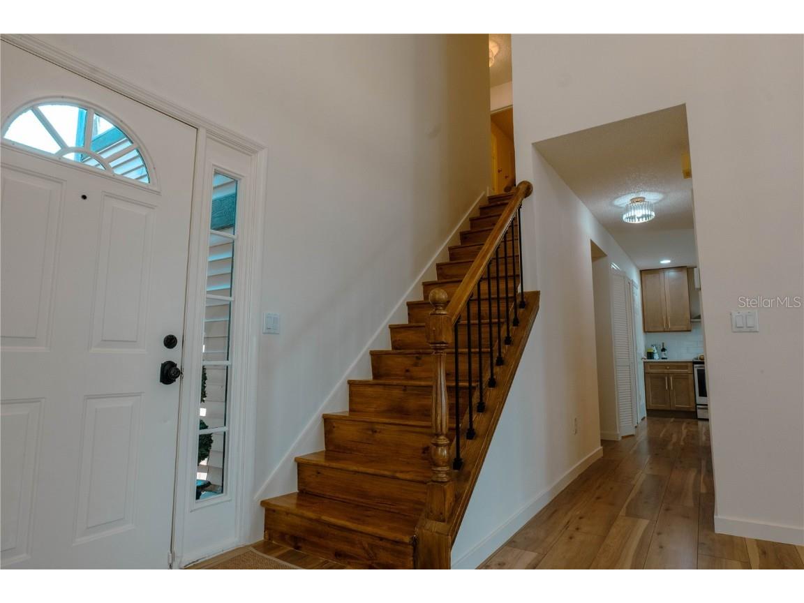 5376 Rocking Horse Place Oviedo FL 32765 O6326046 image9