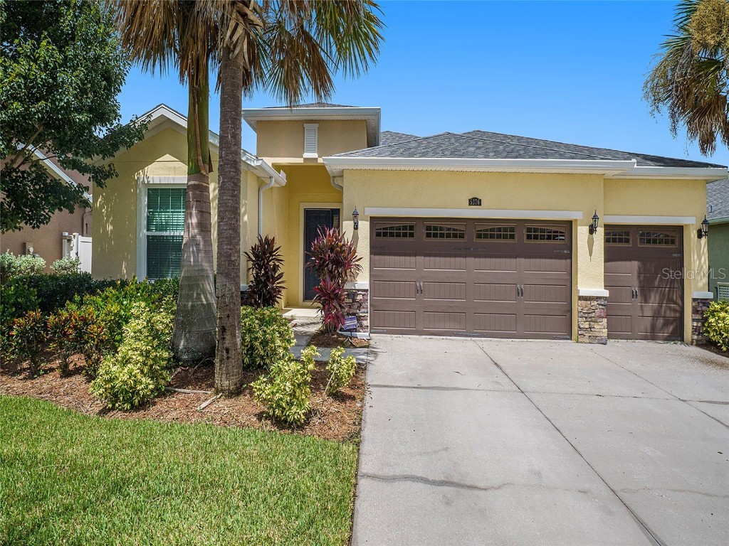 5376 Suncatcher Drive Wesley Chapel FL 33545 O6051520 image1