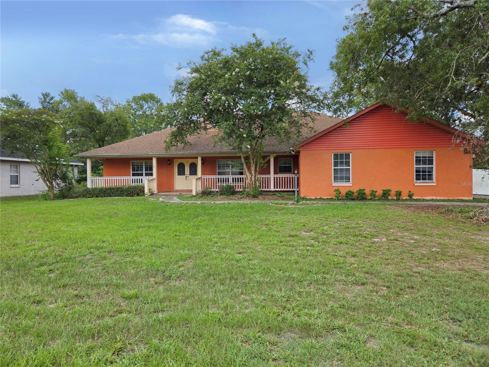 5376 SW 103rd Loop Ocala FL 34476 OM706822 image1