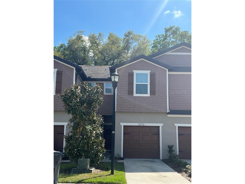 5376 Sylvester Loop Tampa FL 33610 T3437368 image1