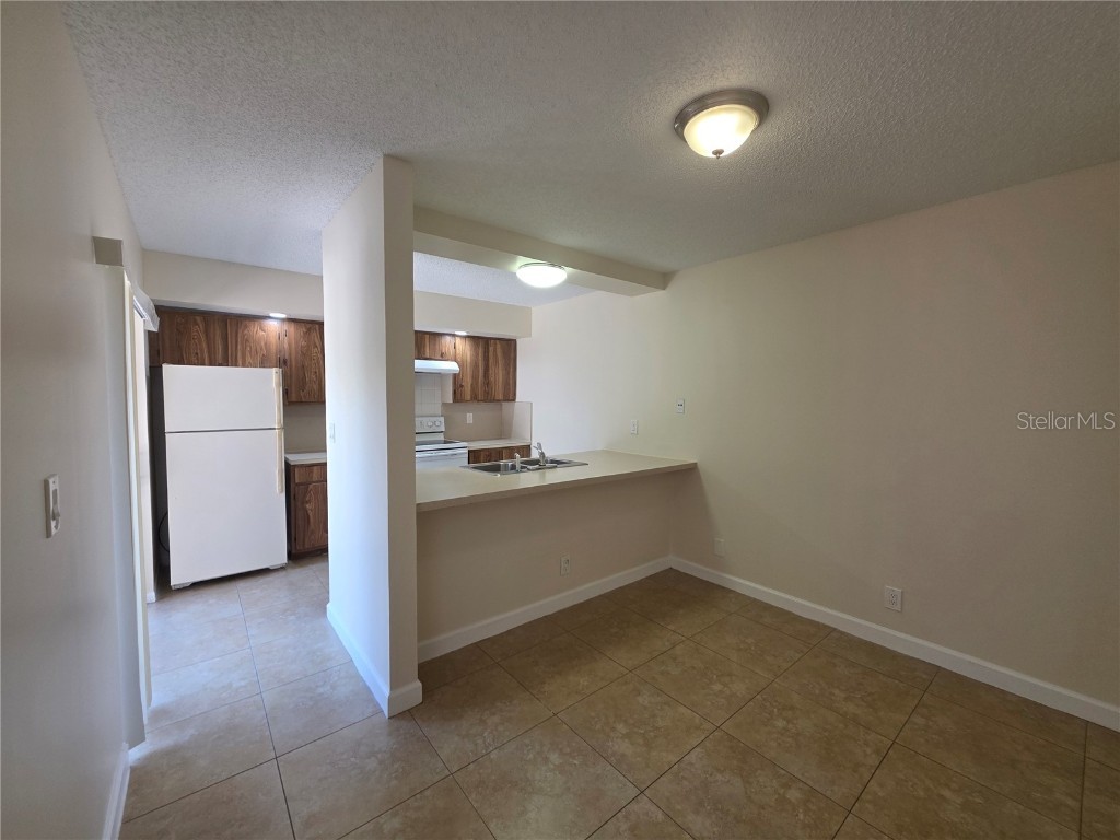 5377 Bamboo Court #404 Orlando FL 32811 S5133700 image10