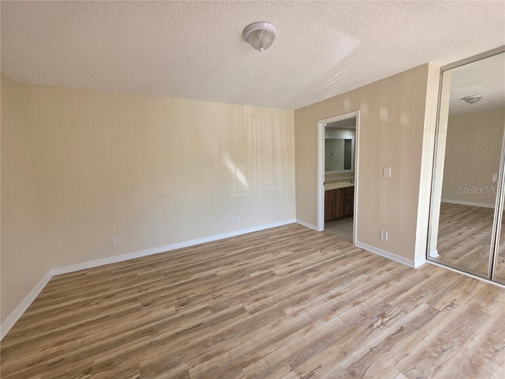 5377 Bamboo Court #404 Orlando FL 32811 S5133700 image11