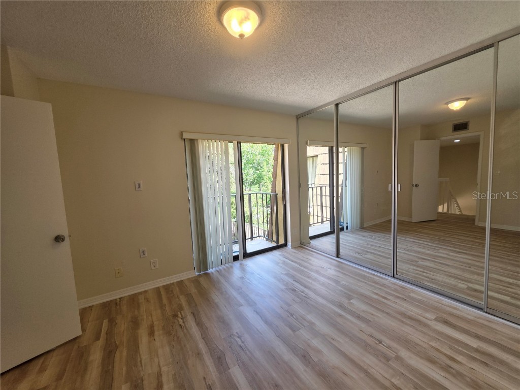 5377 Bamboo Court #404 Orlando FL 32811 S5133700 image15