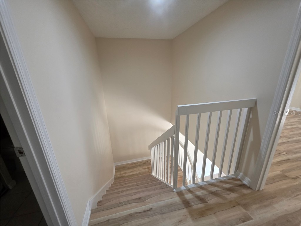 5377 Bamboo Court #404 Orlando FL 32811 S5133700 image16