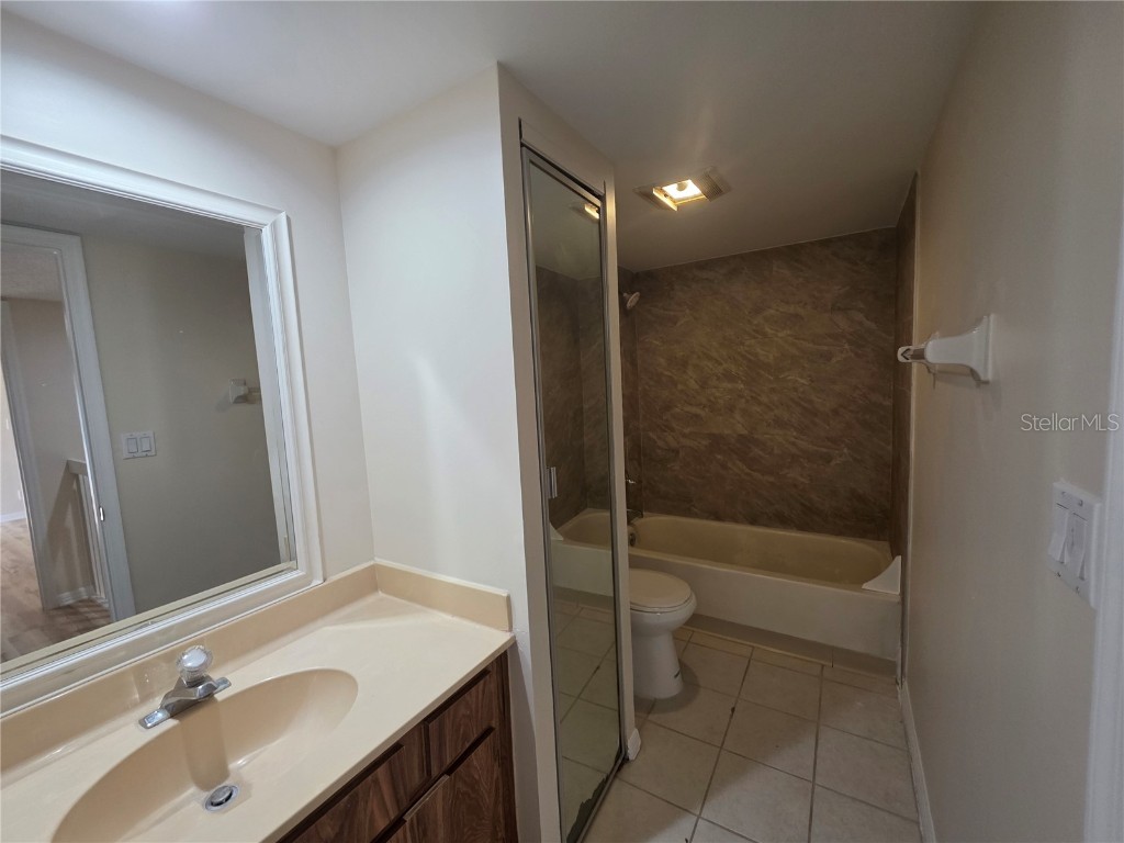 5377 Bamboo Court #404 Orlando FL 32811 S5133700 image17