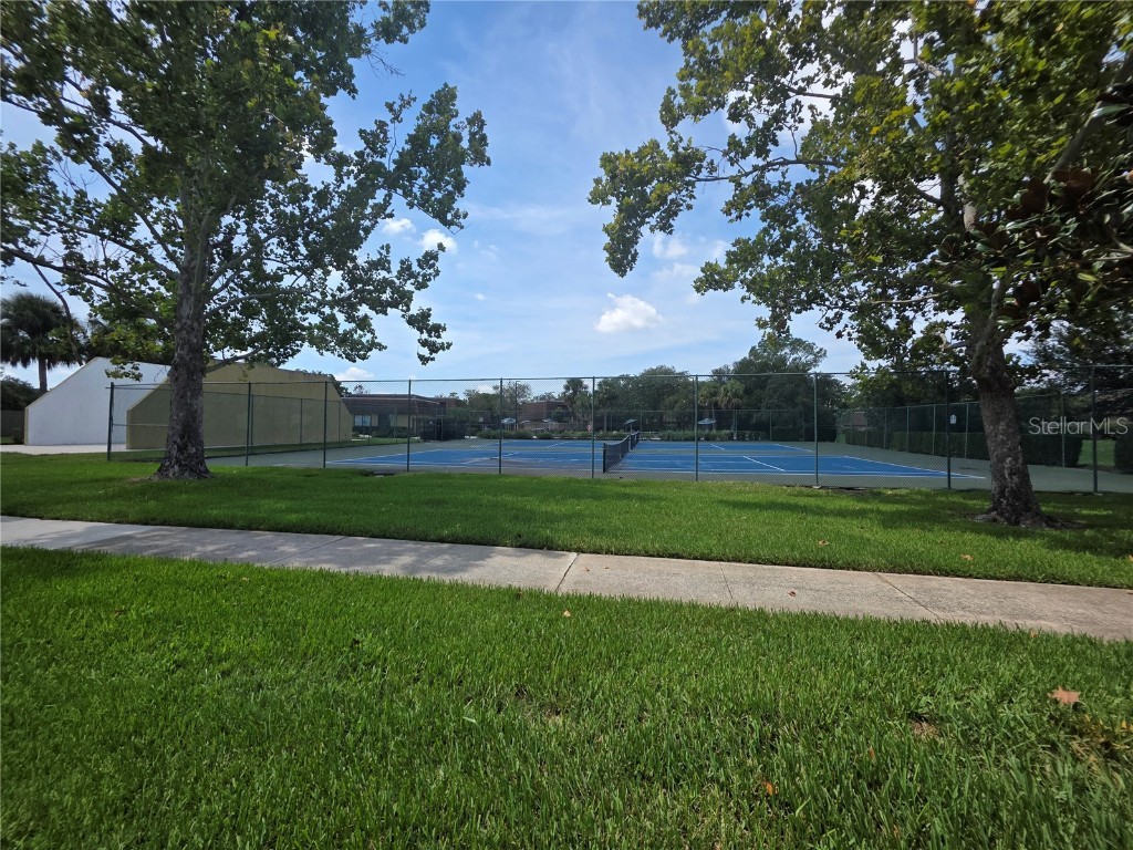 5377 Bamboo Court #404 Orlando FL 32811 S5133700 image18