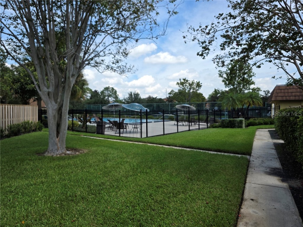 5377 Bamboo Court #404 Orlando FL 32811 S5133700 image19
