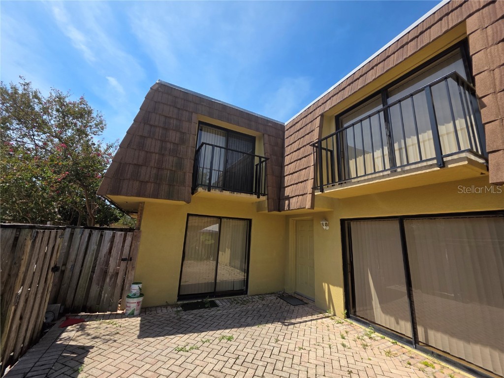 5377 Bamboo Court #404 Orlando FL 32811 S5133700 image2