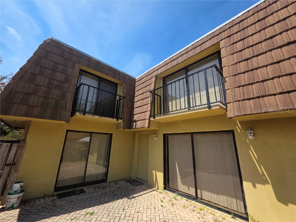 5377 Bamboo Court #404 Orlando FL 32811 S5133700 image3