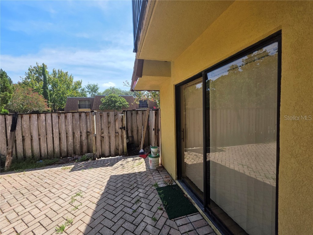 5377 Bamboo Court #404 Orlando FL 32811 S5133700 image4