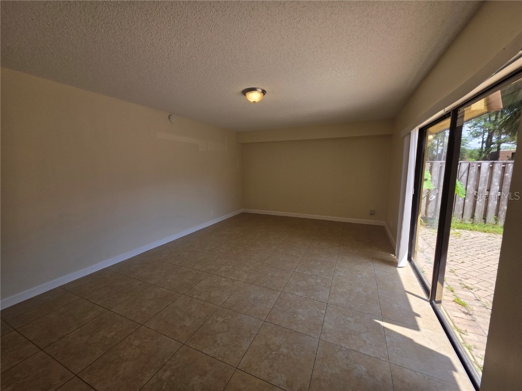 5377 Bamboo Court #404 Orlando FL 32811 S5133700 image5