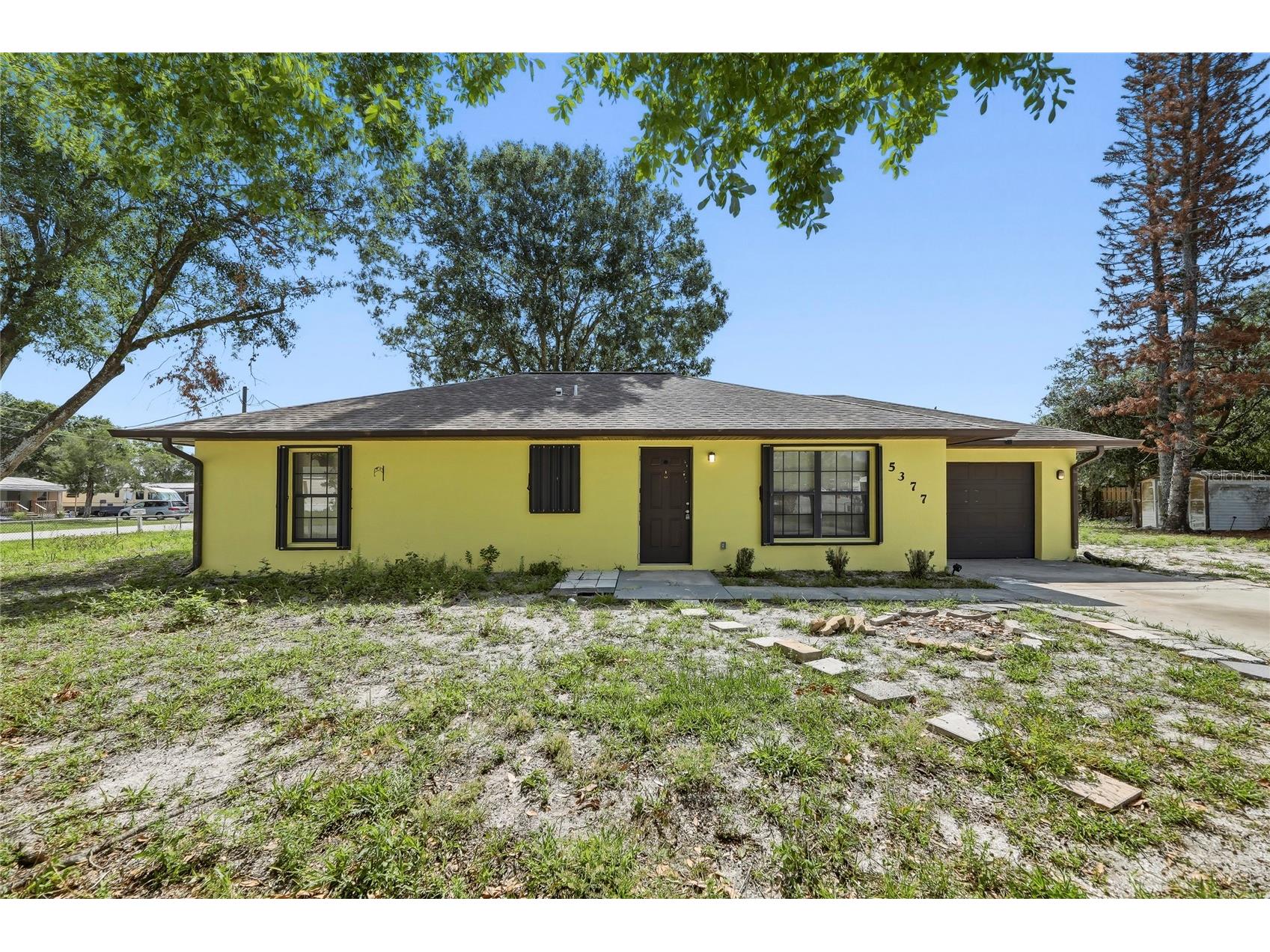 5377 Beck Drive Cocoa FL 32927 O6409377 image1