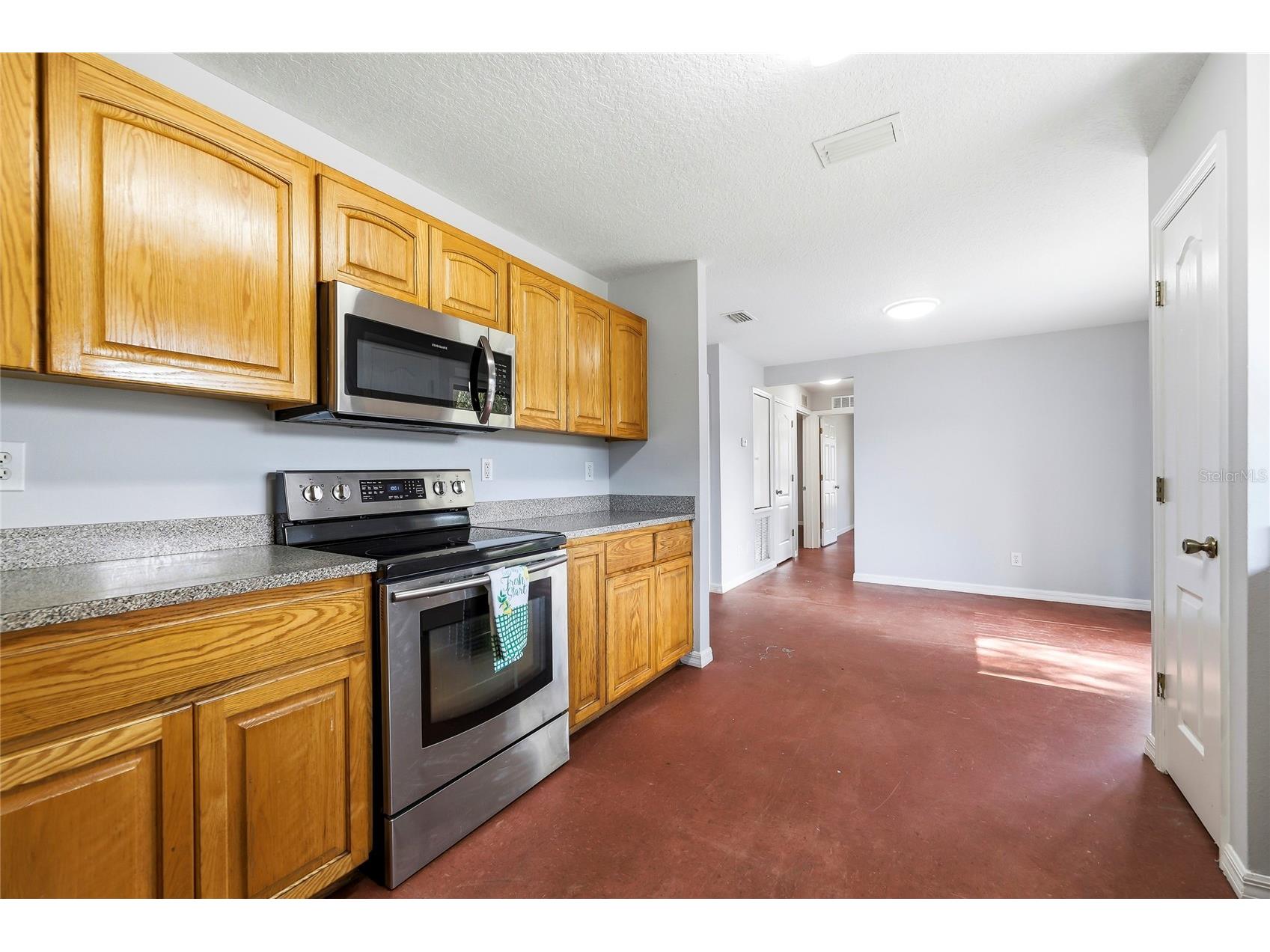 5377 Beck Drive Cocoa FL 32927 O6409377 image10