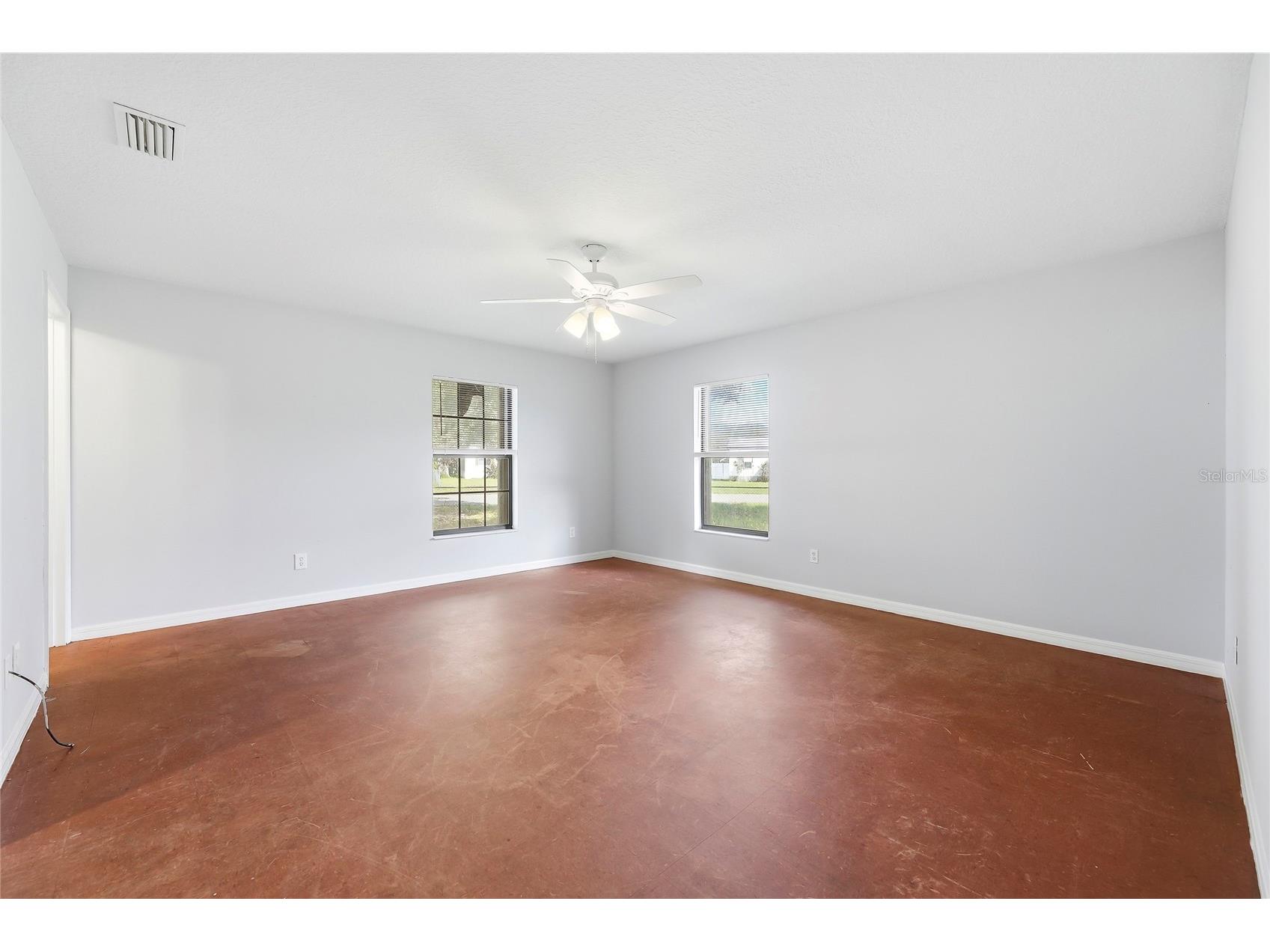 5377 Beck Drive Cocoa FL 32927 O6409377 image11
