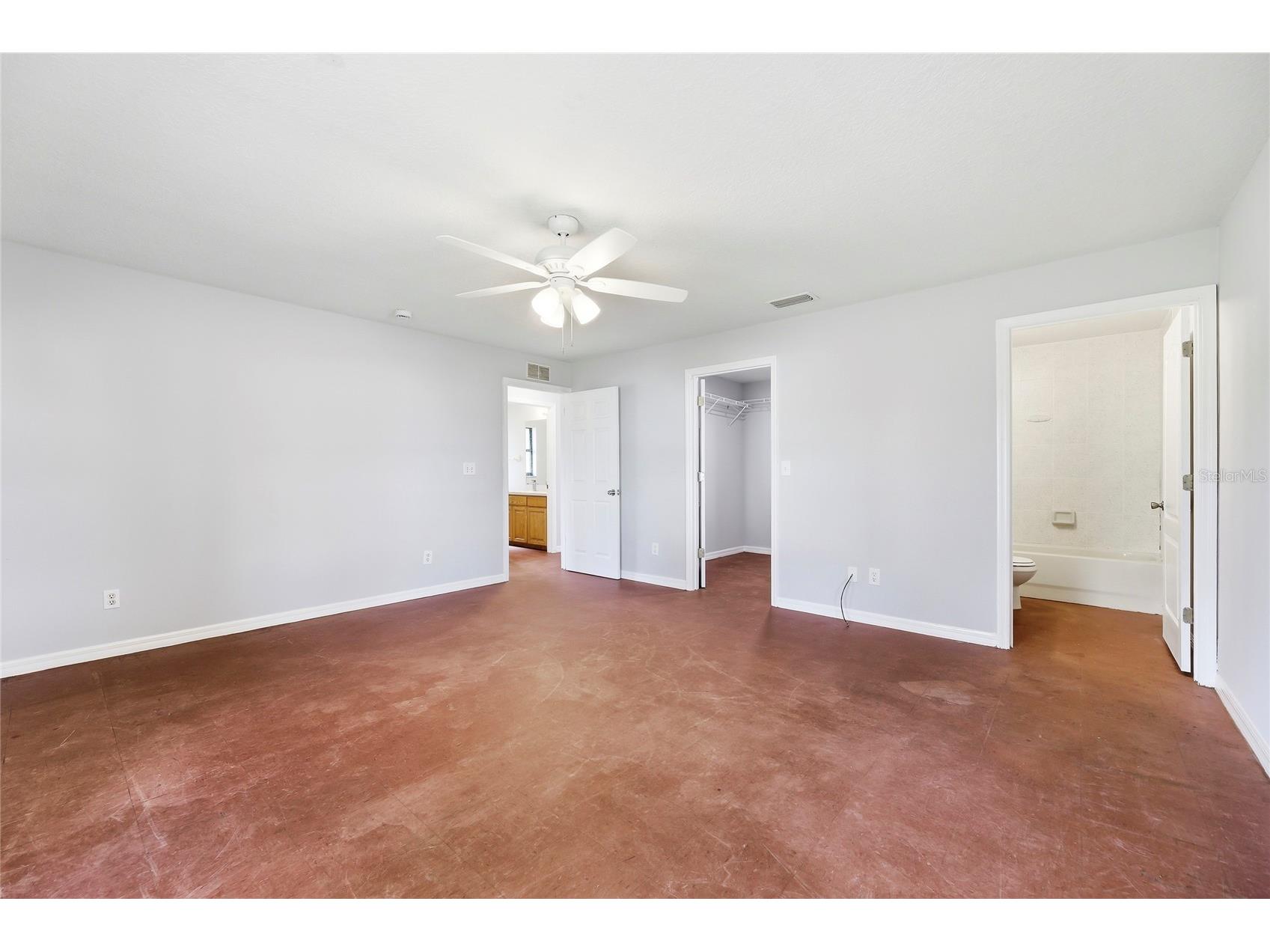 5377 Beck Drive Cocoa FL 32927 O6409377 image12