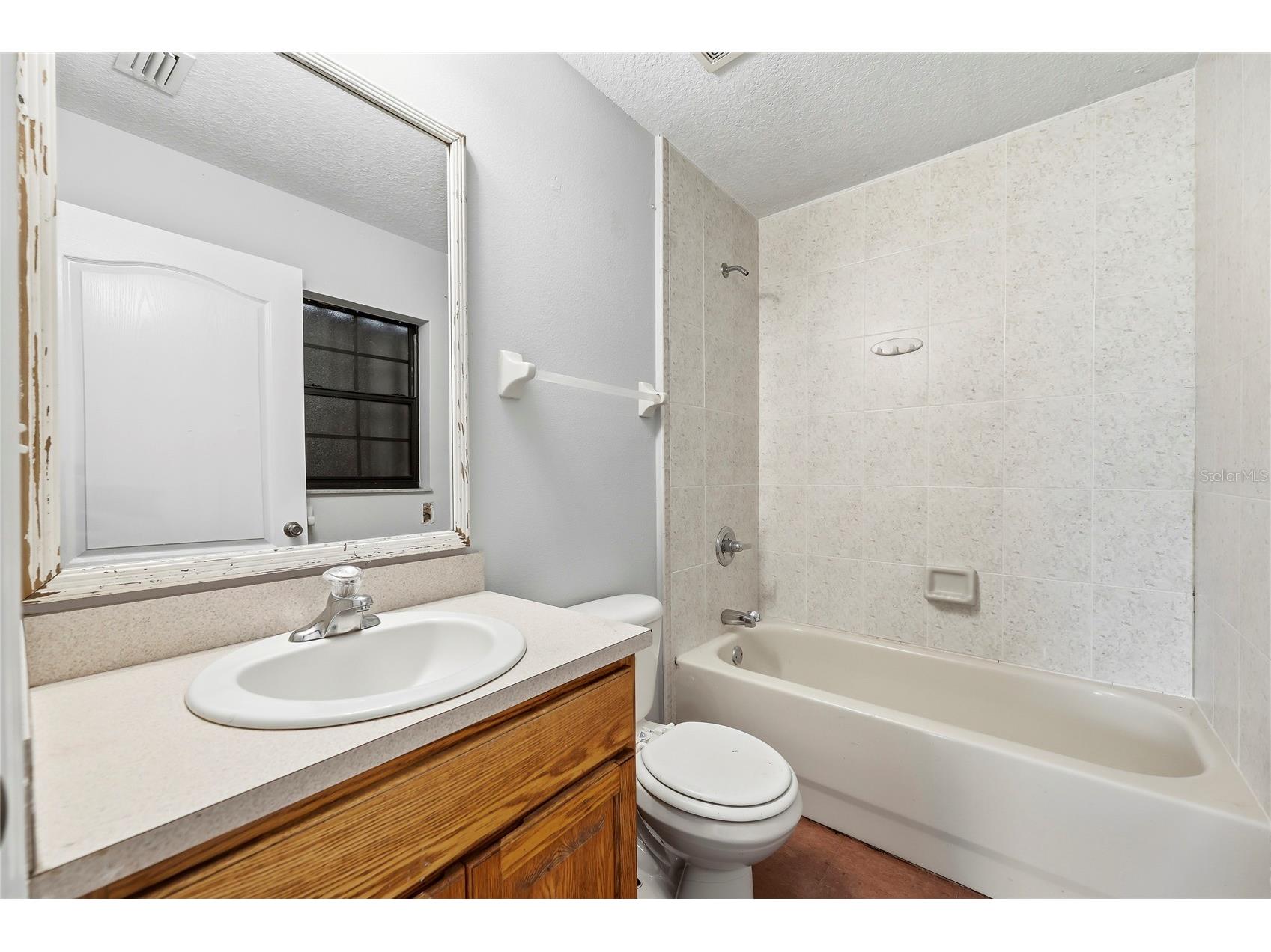 5377 Beck Drive Cocoa FL 32927 O6409377 image13